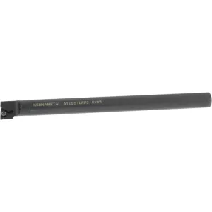 Product image for 1094751