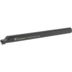 Product image for 1094753