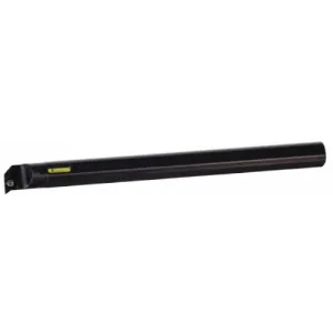 Product image for 1152892