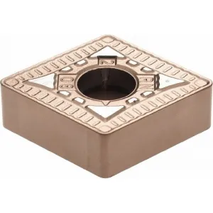 Product image for 5882269