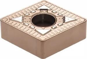 Product image for 5882269
