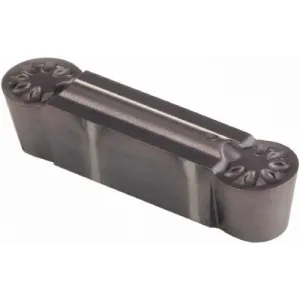 Product image for 5144598