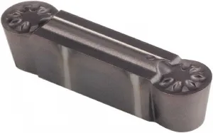 Product image for 5144598
