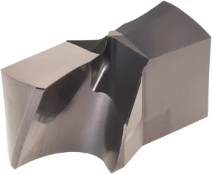 Product image for 5102060