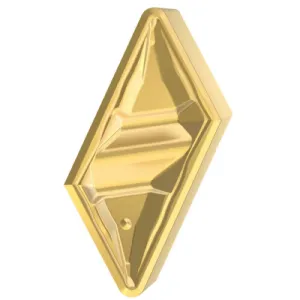 Product image for 5324786