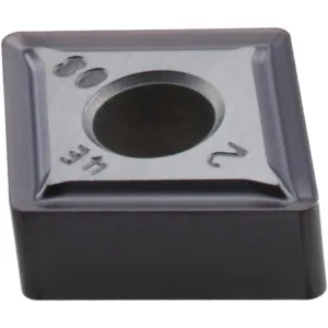Product image for 5652137