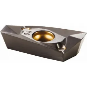 Product image for 3957214