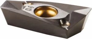 Product image for 3957214