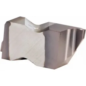 Product image for 4109699