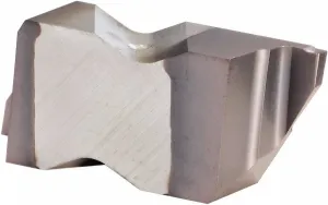 Product image for 4109699