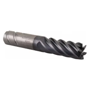 Product image for 5351827
