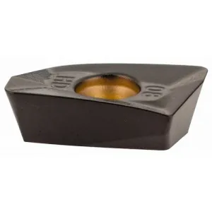 Product image for 3641736