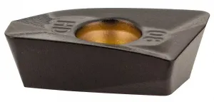 Product image for 3641736