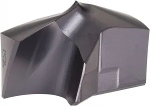 Product image for 5397503