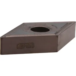 Product image for 5697021