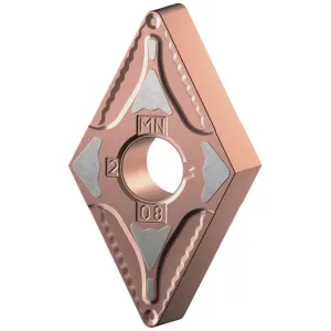Product image for 5388117