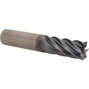 Product image for 5390732