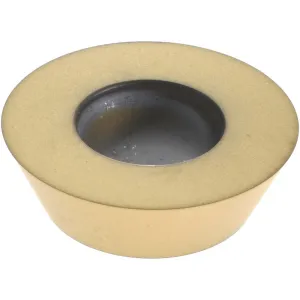 Product image for 1181488