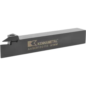 Product image for 2981194