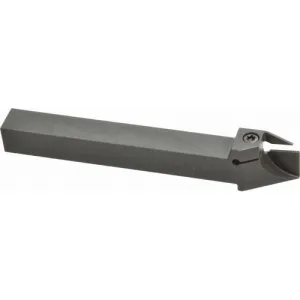 Product image for 2981196