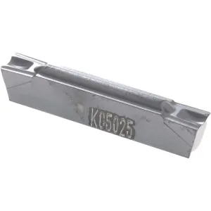 Product image for 1923833