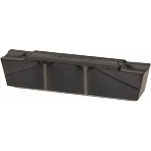 Product image for 1923835