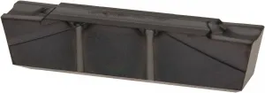 Product image for 1923835