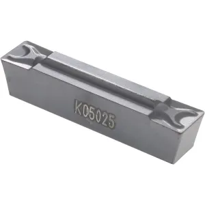 Product image for 1923836