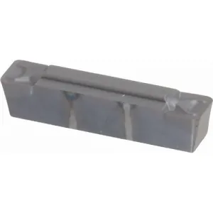 Product image for 1923837