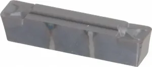 Product image for 1923837