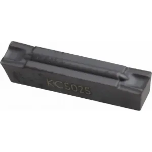Product image for 1923838