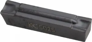 Product image for 1923838