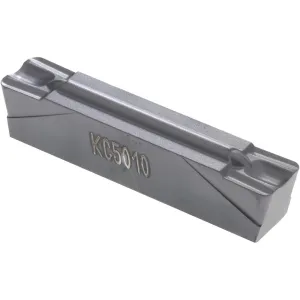Product image for 1923840