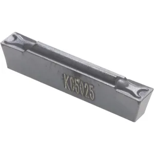 Product image for 1952701