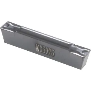 Product image for 1952733