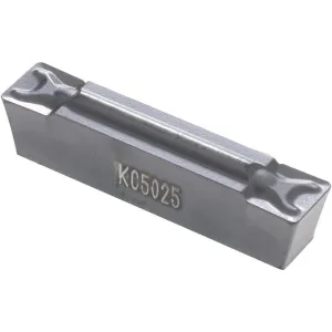 Product image for 1952735