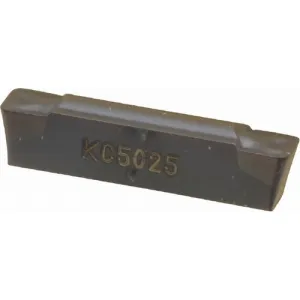 Product image for 1952737
