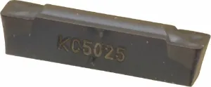 Product image for 1952737