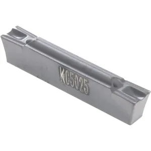 Product image for 1952744