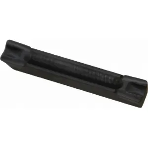 Product image for 1952747