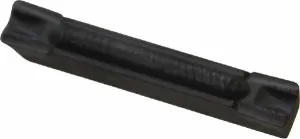 Product image for 1952747