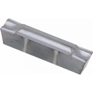 Product image for 1952750