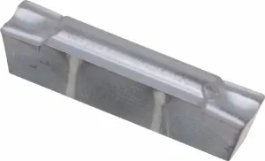Product image for 1952750