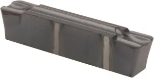 Product image for 1952753