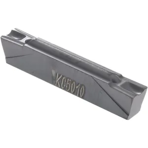 Product image for 1952760