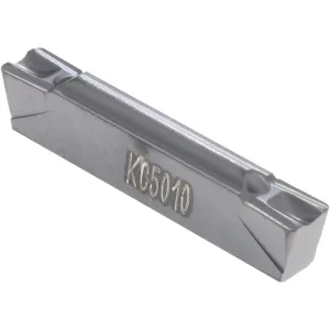 Product image for 1952762