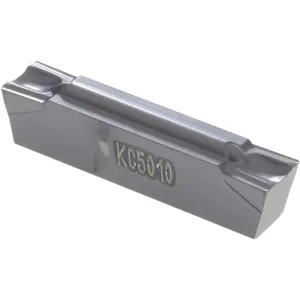 Product image for 1952764