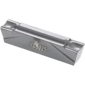Product image for 1952765