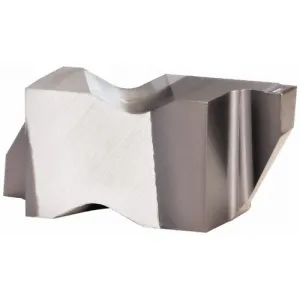 Product image for 4176049