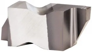 Product image for 4176049